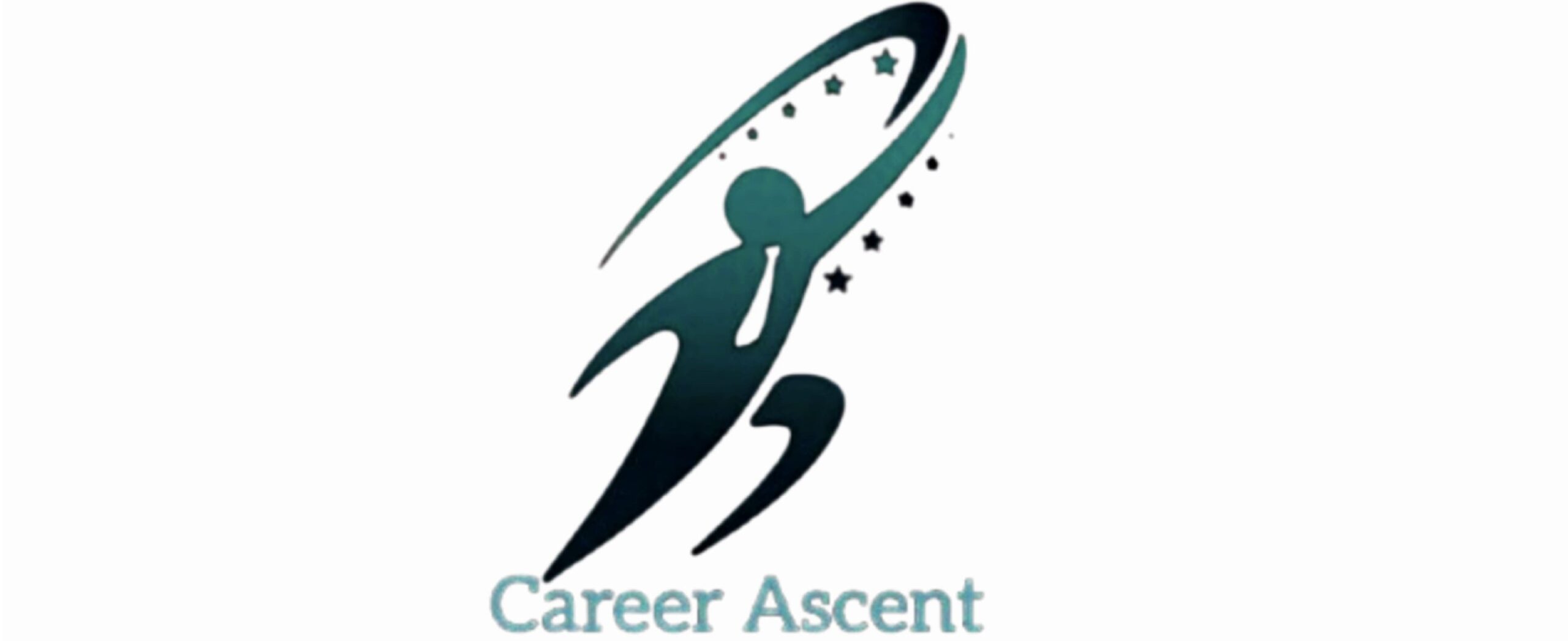 Career Ascent 